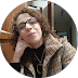 avatar_isabel_henriques