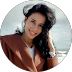 avatar_marta_moutinho