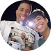 avatar_ronaldo_andrade