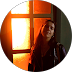 avatar_simone_oliveira
