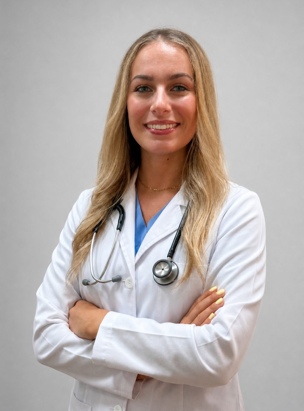 beatrizMagalhaes01