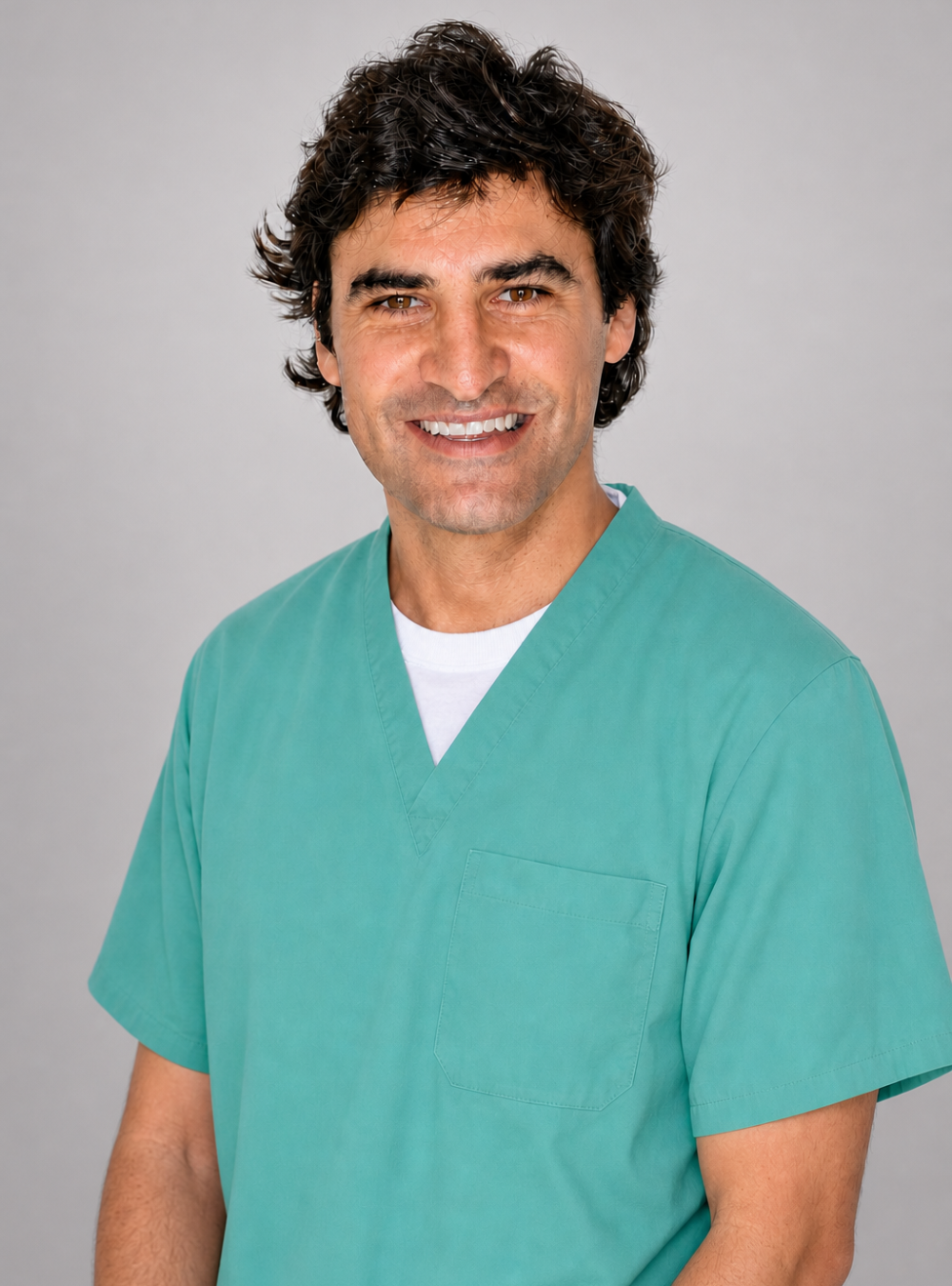 GuilhermeGuerra02